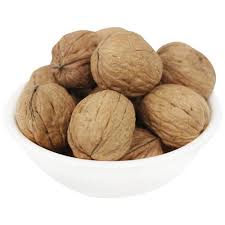 Walnuts